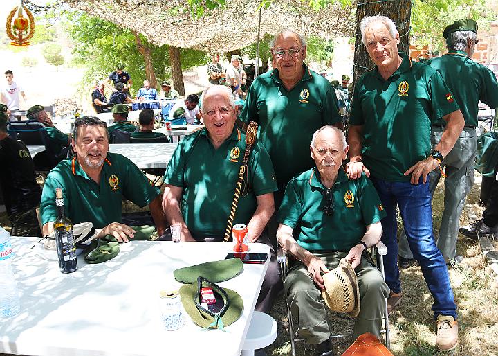 Encuentro 2022 088.jpg